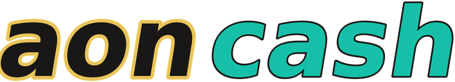 aoncash logo