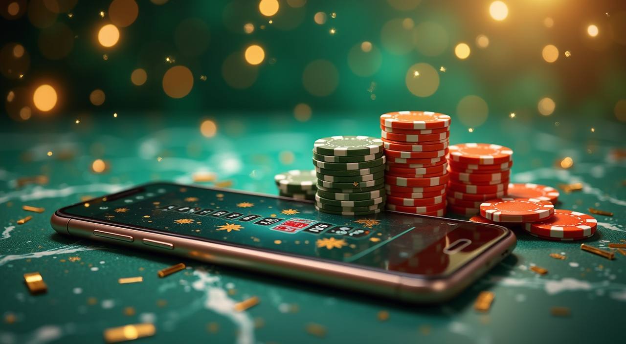 aoncash mobile gaming