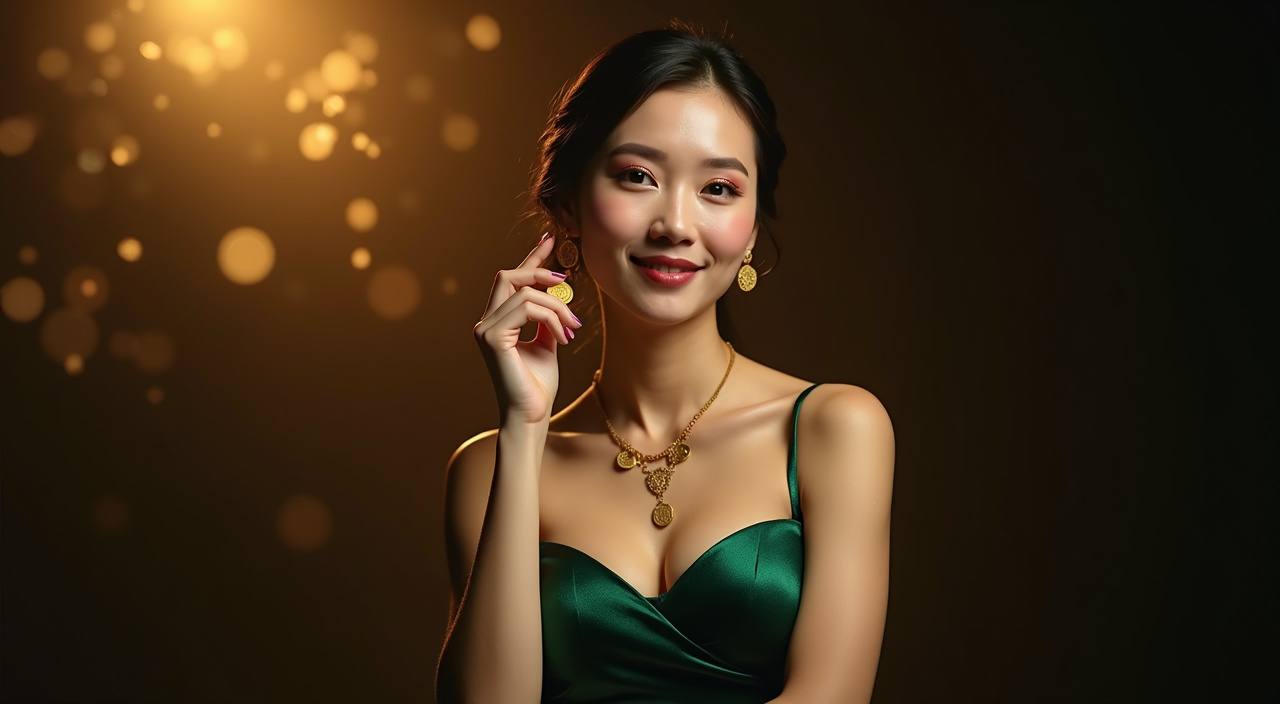 aoncash aoncash Privacy Policy for Malaysia Accounts