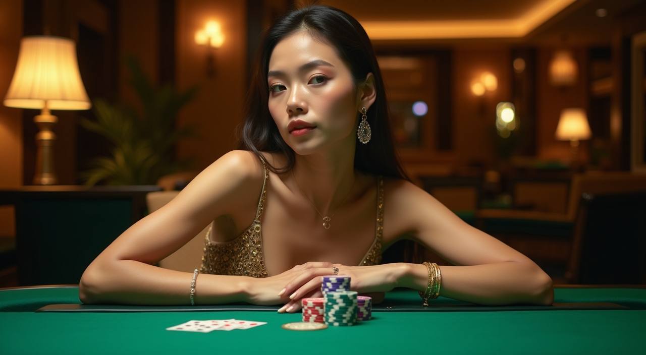 aoncash Money Train on aoncash: Slot-Feature Rounds Await
