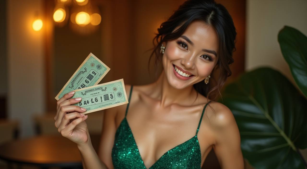 aoncash How aoncash Operates to Serve Malaysian Players